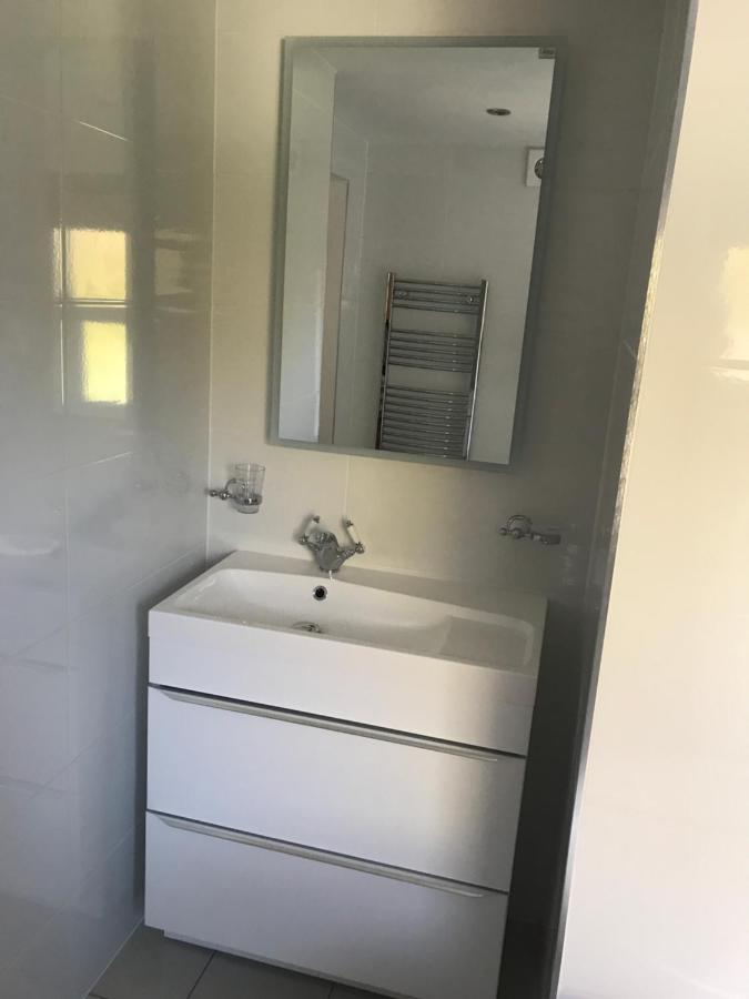 Elmdene Otel Torquay Dış mekan fotoğraf
